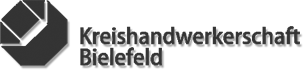 logo_kreishandwerkerschaft_bielefeld